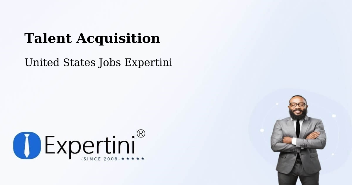Post Jobs & Find Candidates in Evendale – Talent Acquisition Solutions - United States Jobs Expertini